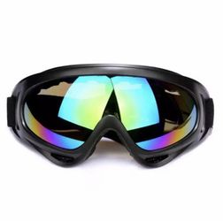Winter Snow Ski Snowboarding Glasses / Goggles