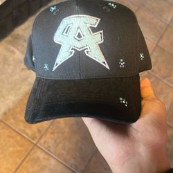 Dandy Hats
