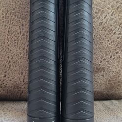 Nike Speed Jump Rope – Excellent Condition
