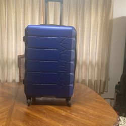 NAUTICA Luggage 