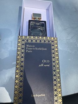 Is smell so good