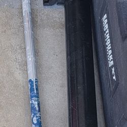2009-2014 Ford F-150 4x4 New/Used Drive Shaft 