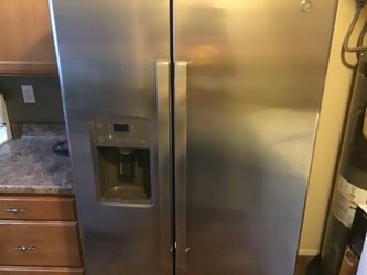 For Sale