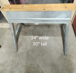Shop items