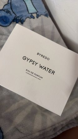 Byredo