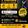 DKsTech LLC