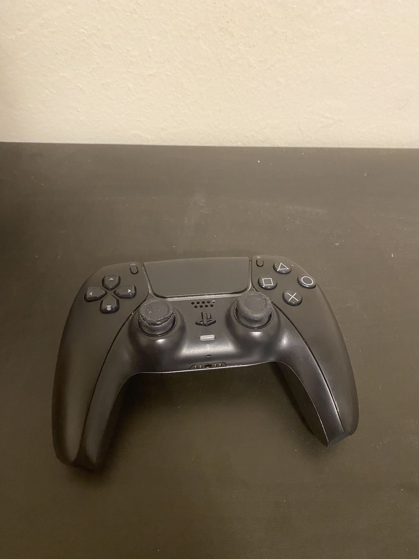 PS5 Controller 