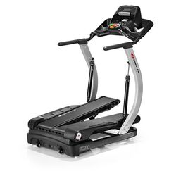 Bowflex TreadClimber TC200 Treadmill 