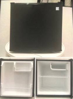 Kenmore refrigerator