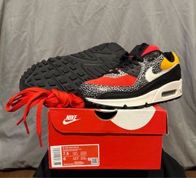 Youth Shoe Lot