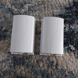 Electrical plugs and adapters