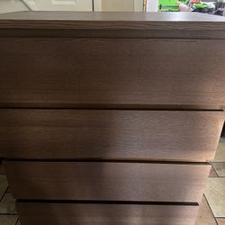 IKEA Dresser