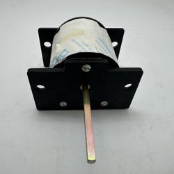 Shallco 26204B 2350 Rotary Switch Series 26