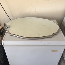 Mirror 30x20