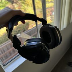 Turtle Beach Stealth 700 Gen 2 Headset