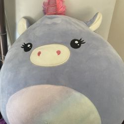 Peluche 
