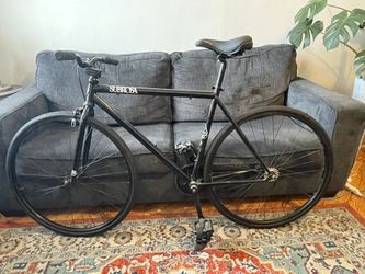 Subrosa erro sales