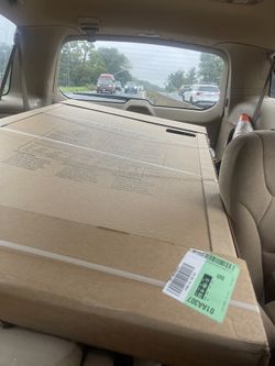 Shower Door Installation. Cheapest Around 