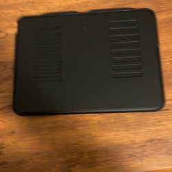 I Pad Case 