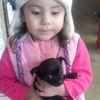 Vianey