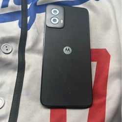 Metro Pcs Motorola G5 