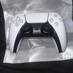 Brand New Ps5 Controller 