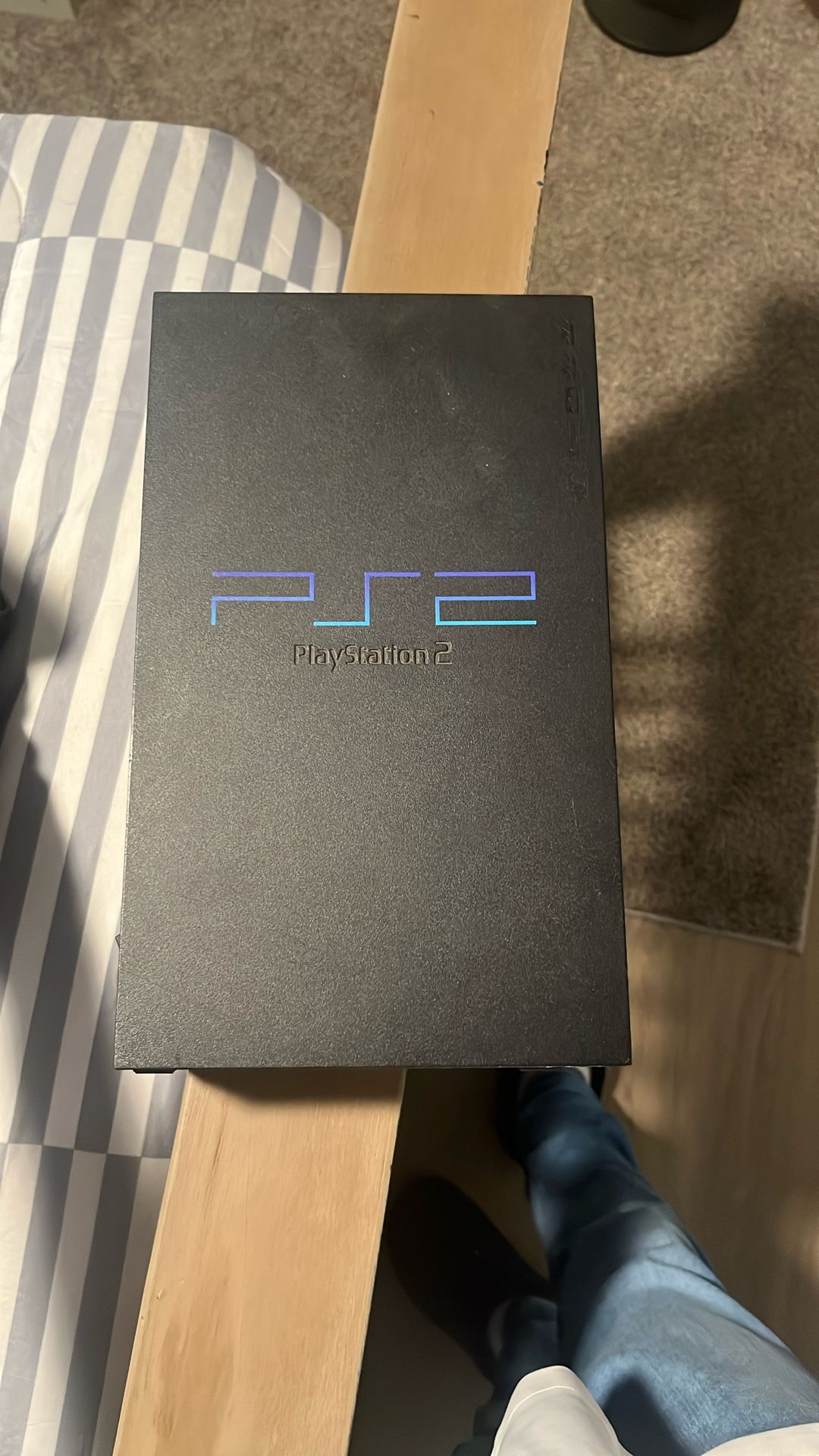 Ps2