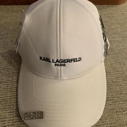 Karl Lagerfeld 