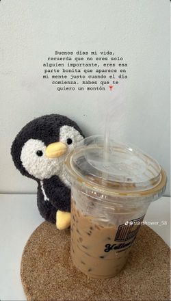 Disponible