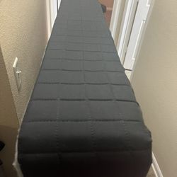 Box Spring Full Size