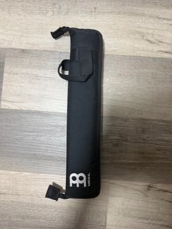 Meinl stick bag