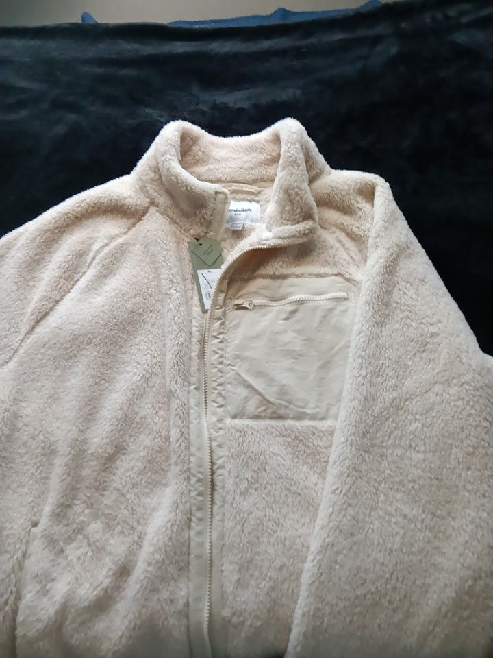 Goodfellow XL Men's Jacket 