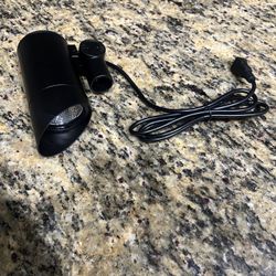 SUNVIE 30W Outdoor Spotlight