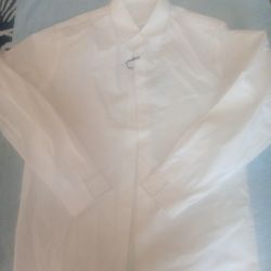 Men's Designer Dress Shirt