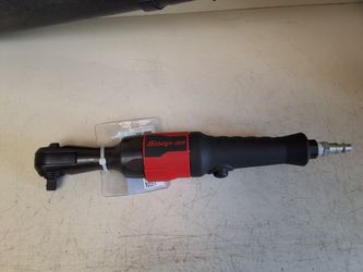 SNAP-ON PTR72 AIR RATCHET