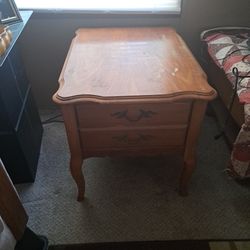 Night Stand