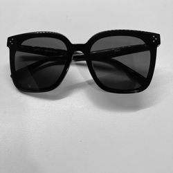 Gentle Monster Her 01 Sunglasses
