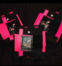Waist Trainers