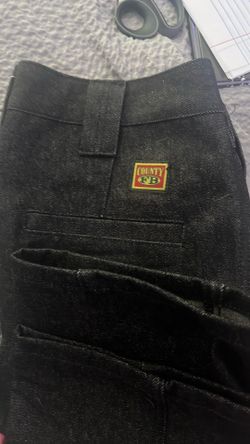 fb county jeans and true religions jeans
