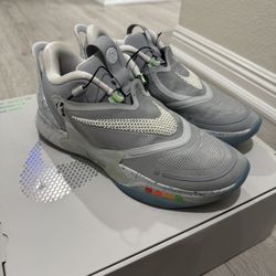 Nike Adapt BB 2.0