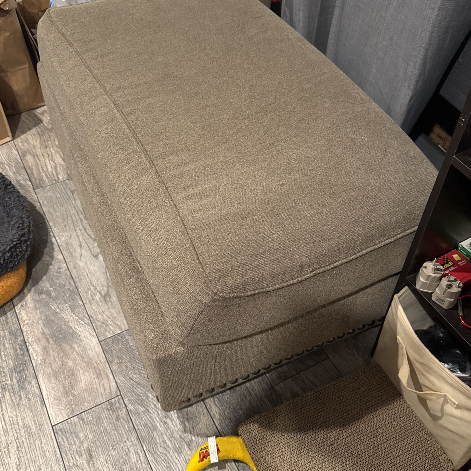 Ottoman