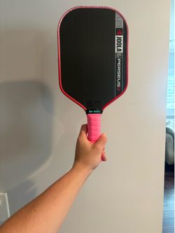 Joola pro 5
