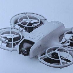 Brand New DJI NEO DRONE