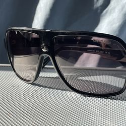 Carrera Sunglasses