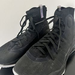 Basketball , SC Shoes…