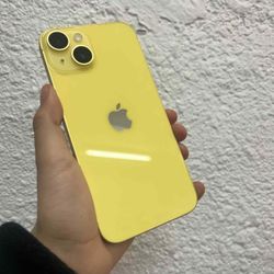 IPhone 14 128GB UNLOCKED 