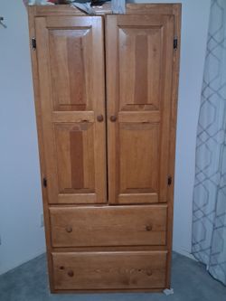 For sale