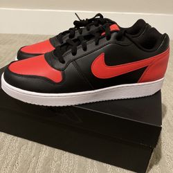 Jordan 1 Low Chicago Size 11