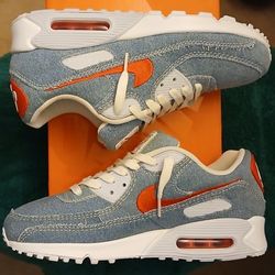 Nike Airmax 