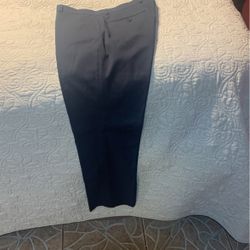 Men’s Apt 9 Dress Pants